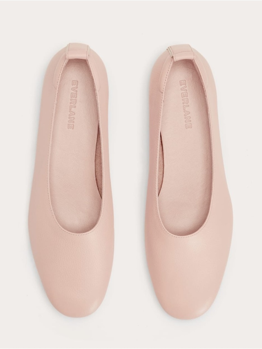 NIB Everlane The Day Glove - Picture 4 of 11